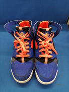 AIR FLIGHT HUARACHE|NIKE