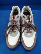 AIR MAX 1 PRM しましま|NIKE