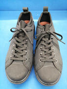 SAPLAND II LO WATERPROOF|COLUMBIA
