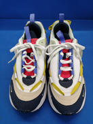 W AIR MAX FURYOSA|NIKE