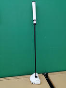 パター|L.A.B.GOLF