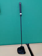 パター|L.A.B.GOLF