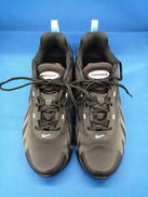 AIRMAX　DN8|NIKE