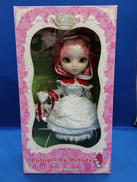 PULLIP-プーリップ ドール|ジュンプランニング