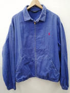 デニムジャケット|RALPH LAUREN