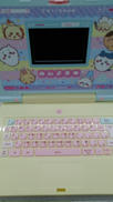 imgMap['COMMENT']}