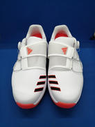 ゴルフシューズ|ADIDAS