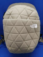 リュック|THE NORTH FACE