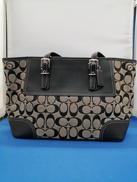 トートバッグ|COACH