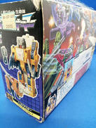 imgMap['COMMENT']}