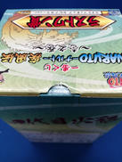 imgMap['COMMENT']}