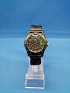 TIMEX×BEAMS|TIMEX