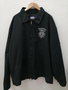 アウター関連|DICKIES