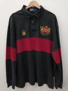 ポロシャツ|RALPH LAUREN
