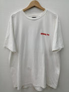 半袖Tシャツ|STUSSY