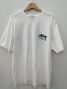 半袖Tシャツ|STUSSY