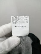 imgMap['COMMENT']}