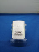 オイルライター|ZIPPO
