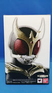 仮面ライダークウガアメイジングマイティ|BANDAI