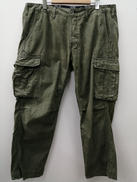 ミリタリーユニフォーム・軍服|MOMOTARO JEANS