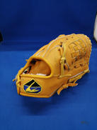 内野手用グローブ|LINDSPORTS