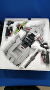 imgMap['COMMENT']}