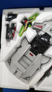 imgMap['COMMENT']}