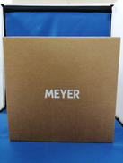 ホットポット プロ 24CM|MAYER