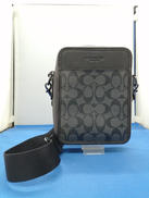 ショルダーバッグ|COACH
