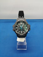 G-SHOCK GRAVITY MASTER|CASIO