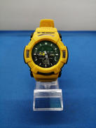 G-SHOCK|CASIO