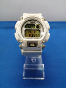 アラスカ CODENAME A.D.M.A|G-SHOCK