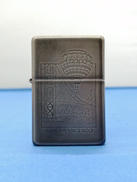 オイルライター|ZIPPO