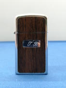 オイルライター|ZIPPO