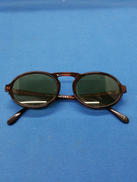 GATSBY STYLE 3 USA製|RAY-BAN