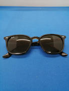 サングラス|Ray Ban
