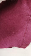 imgMap['COMMENT']}