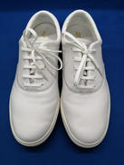 ALL STAR クップ OX|CONVERSE