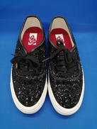 オーセンティックビーズ スニーカー|VANS