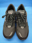 990 スニーカー|NEW BALANCE