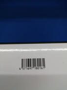 imgMap['COMMENT']}