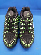 SHOX_TL|NIKE