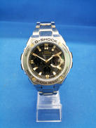 G-SHOCK|CASIO