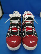 AIRE MORE UPTEMPO 96|NIKE
