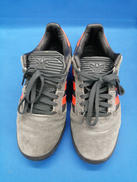 BUSENINT Z PRO|ADIDAS