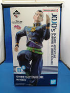 B賞　虹村億泰|BANDAI