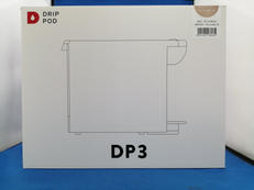 DRIP POD DP3|UCC