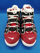 AIR MORE UPTEMPO '96|NIKE