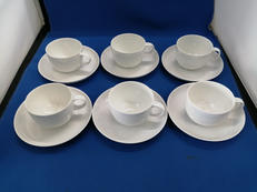 カップ|ROSENTHAL