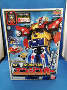 戦隊・ヒーロー|BANDAI